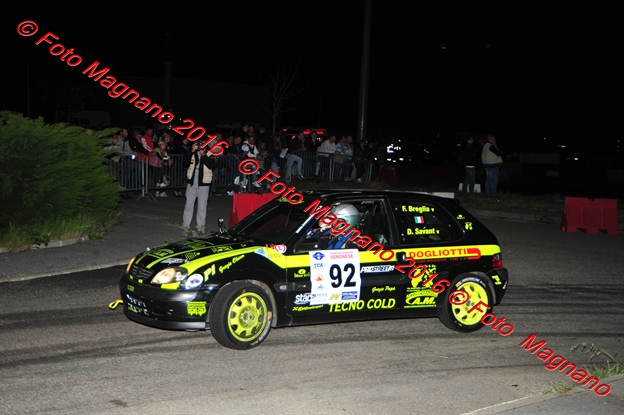 DSC_0256.JPG